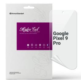 Захисна плівка ArmorStandart Anti-Blue для Google Pixel 9 Pro (ARM74677)