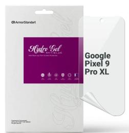 Захисна плівка ArmorStandart Anti-Blue для Google Pixel 9 Pro XL (ARM79887)