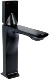 Кухонний змішувач FALA NOIR 2 (75885)