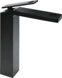 Кухонний змішувач FALA NOIR 1 (75881)