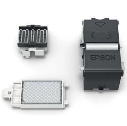 Набір для прочистки друкувальної головки Epson SC F-2000 Black (C13S092001)