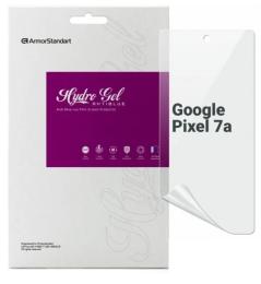 Захисна плівка ArmorStandart Anti-Blue для Google Pixel 7a (ARM70851)