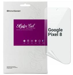 Захисна плівка ArmorStandart Anti-Blue для Google Pixel 8 (ARM72871)