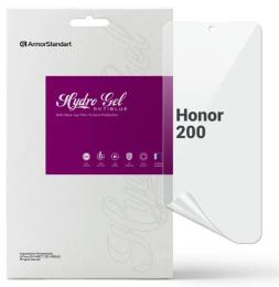 Захисна плівка ArmorStandart Anti-Blue для Honor 200 (ARM80659)