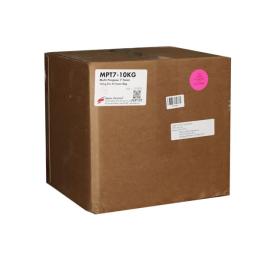 Принтерний тонер SCC HP LJ Universal 10кг Black (MPT7-10KG)