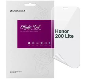Захисна плівка ArmorStandart Anti-Blue для Honor 200 Lite (ARM80658)