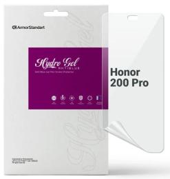 Захисна плівка ArmorStandart Anti-Blue для Honor 200 Pro (ARM80657)