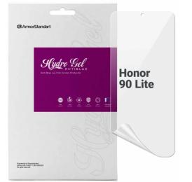 Захисна плівка ArmorStandart Anti-Blue для Honor 90 Lite (ARM73698)
