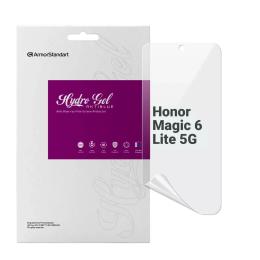 Захисна плівка ArmorStandart Anti-Blue для Honor Magic 6 Lite 5G (ARM75601)