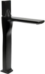 Кухонний змішувач FALA NOIR 2 (75886)