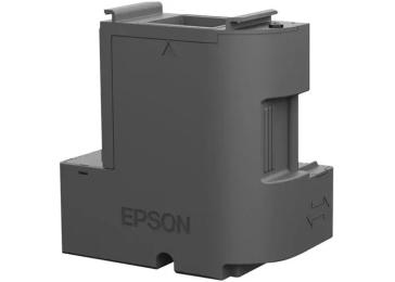 Принтерна ємність для відпрацьованого чорнила Epson C13T04D100 Black L6160/6170/6190