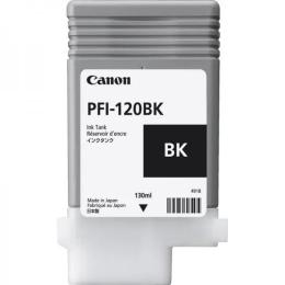 Картридж для принтера Canon 2885C001 Black