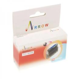 Картридж Arrow (PGI450BK) Canon Pixma MG5440/MG6340/iP7240 (PGI-450BK) Black