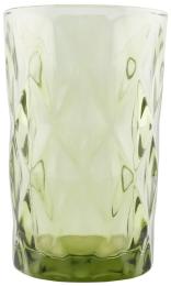 Набір стаканів Versailles Los Angeles VSC-76550 550 мл, 2 шт