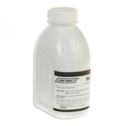 Принтерний тонер IPM Brother HL-1110R/1112R/DCP-1512 40г Black (TB134-2)