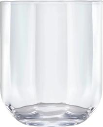 Набір стаканів Luigi Bormioli Bach Gin Glass C 516 60 cl 4 шт/уп (12976/01)