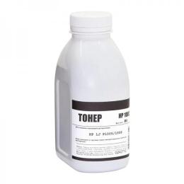 Тонер IPM (TB85-3) HP LJ P1005/1006/1505 Black 85г
