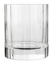 Набір стаканів Luigi Bormioli Bach 335 мл 6шт/уп (10823/01)