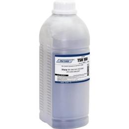 Принтерний тонер IPM Sharp AR-160/161/200/205 610г Black (TB110-3)