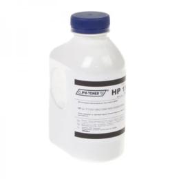 Принтерний тонер IPM HP LJ 1566 110г Black (TB117-2)