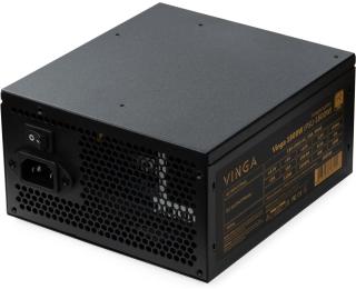 Блок живлення для ПК Vinga 1800W (PSU-1800W)