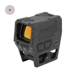 Коліматорний приціл HOLOSUN AEMS-CORE-X2-RD