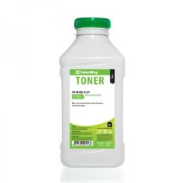 Принтерний тонер ColorWay HP LJ Pro M402/M426 290 г Black (TH-M402-0.29)