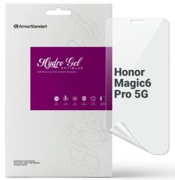 Захисна плівка ArmorStandart Anti-Blue для Honor Magic6 Pro 5G (ARM79017)