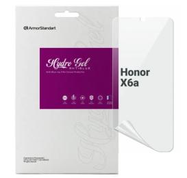 Захисна плівка ArmorStandart Anti-Blue для Honor X6a (ARM71064)