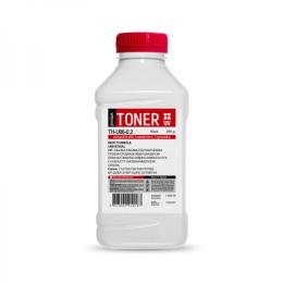 Принтерний тонер ColorWay HP LJ 1005/2035/1010/M402/426 Premium 200г Black (TH-U06-0.2)