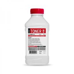 Принтерний тонер ColorWay Samsung Universal Premium 200г Black (TS-UN02-0.2)