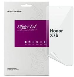 Захисна плівка ArmorStandart Anti-Blue для Honor X7b (ARM73697)