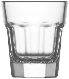 Набір стаканів Versailles ADORA VS-12370 6 шт 370 мл