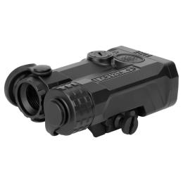 Лазерний цілевказівник HOLOSUN IRIS-RD2