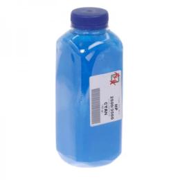 Принтерний тонер AHK HP CLJ 1500/2500/2840 150г Cyan (1500760)