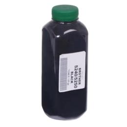 Принтерний тонер ANK Brother HL-5240/MFC8460/8870 120г Black