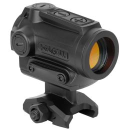 Коліматорний приціл HOLOSUN ARO-GR2