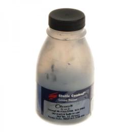 Принтерний тонер SCC Samsung ML-2160/SL-M2020/2070/2670 55г Black (TRS2165-55B-OS)