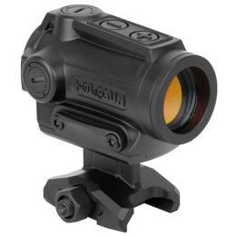 Коліматорний приціл HOLOSUN ARO-MRS-RD