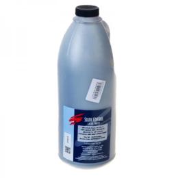 Принтерний тонер SCC HP LJ P4014/P4015/P4515 1070г Black (MPSPH4555-1070B)