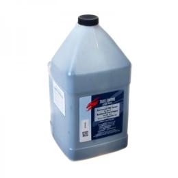 Принтерний тонер SCC Brother Universal 1000г Black (TRBUNIVHD-1KG)