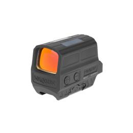 Коліматорний приціл HOLOSUN HE512T-RD