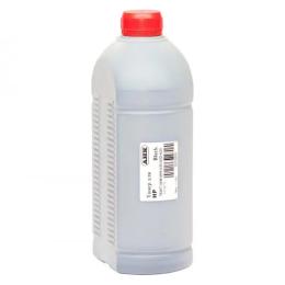 Принтерний тонер AHK HP M607/608/609 750г Black (3202655)