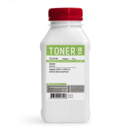 Принтерний тонер ColorWay Canon MF610/630 70 г Magenta (TCC-610M)