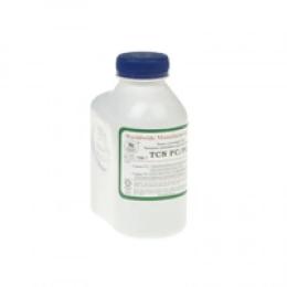 Принтерний тонер WWM CANON FC/PC 150г Black (TB78-1)(TCNFC/PC)