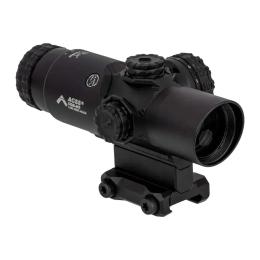 Приціл призматичний Primary Arms GLx 2X сітка ACSS CQB-M5 5.56/.308/5.45