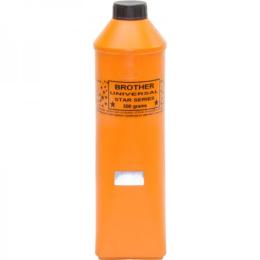 Принтерний тонер IPM Brother HL-1110/1112/2240 Black (TSBSTAR-F) 500г