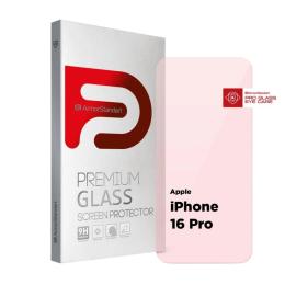 Захисне скло ArmorStandart Pro Eye Care для Apple iPhone 16 Pro (ARM80305)