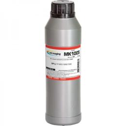 Принтерний тонер Mitsubishi TB85-M2 HP LJ P1005/1006/1505 60г Black