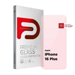 Захисне скло ArmorStandart Pro Eye Care для Apple iPhone 16 Plus (ARM80304)